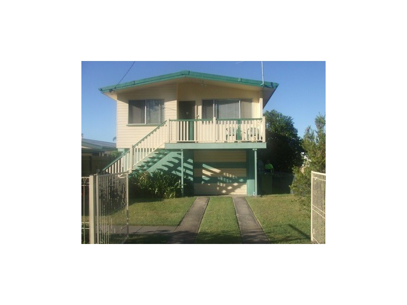 87 Grosvenor Terrace, Deception Bay QLD 4508