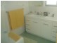 87 Grosvenor Terrace, Deception Bay QLD 4508