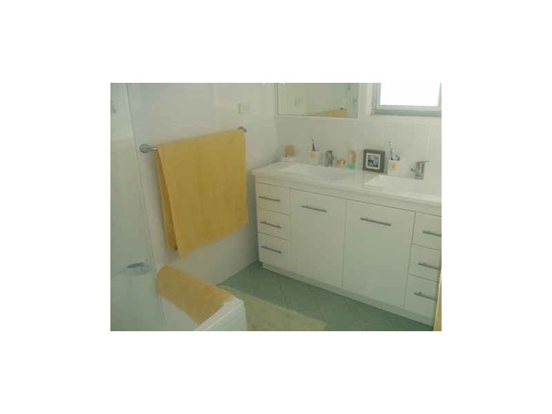 87 Grosvenor Terrace, Deception Bay QLD 4508