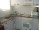 87 Grosvenor Terrace, Deception Bay QLD 4508