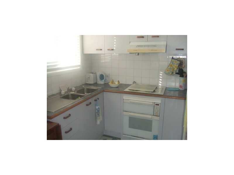 87 Grosvenor Terrace, Deception Bay QLD 4508