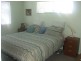 87 Grosvenor Terrace, Deception Bay QLD 4508