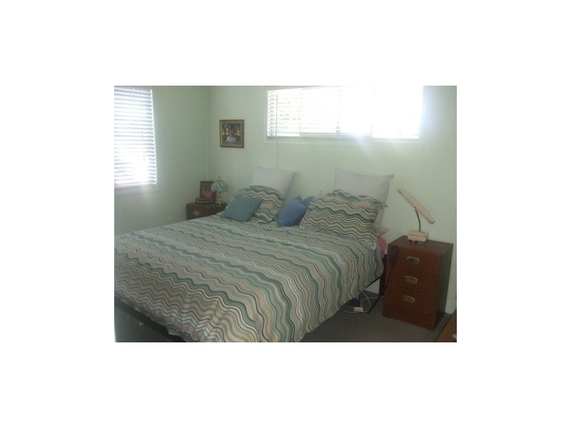87 Grosvenor Terrace, Deception Bay QLD 4508
