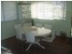 87 Grosvenor Terrace, Deception Bay QLD 4508