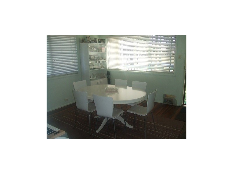 87 Grosvenor Terrace, Deception Bay QLD 4508