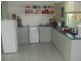 87 Grosvenor Terrace, Deception Bay QLD 4508