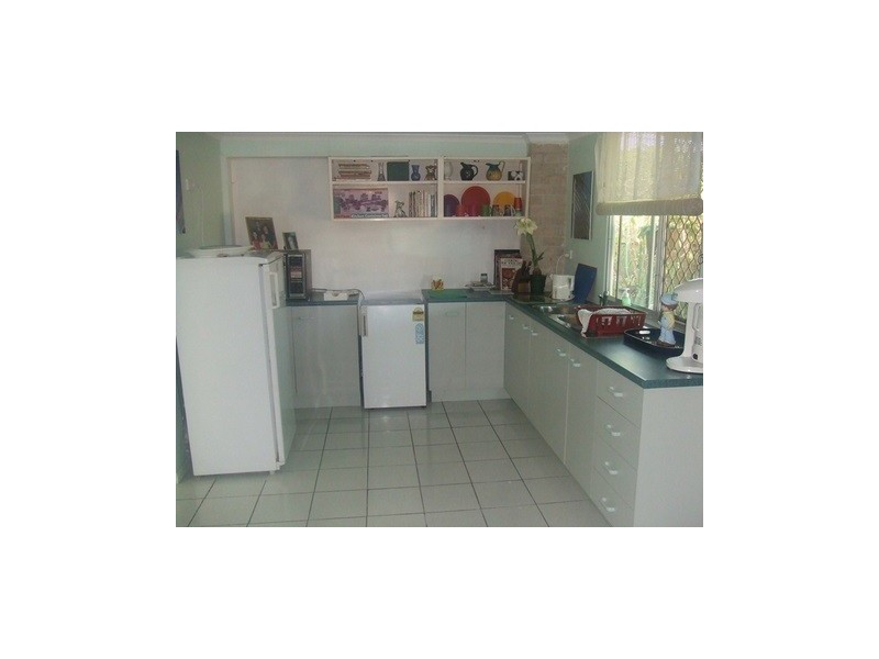 87 Grosvenor Terrace, Deception Bay QLD 4508