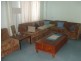 87 Grosvenor Terrace, Deception Bay QLD 4508