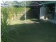 87 Grosvenor Terrace, Deception Bay QLD 4508
