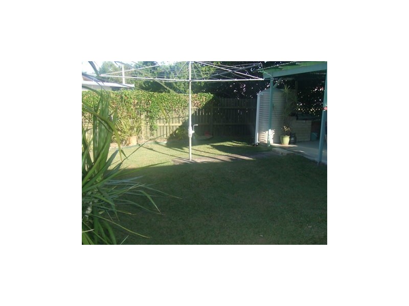 87 Grosvenor Terrace, Deception Bay QLD 4508