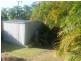 87 Grosvenor Terrace, Deception Bay QLD 4508