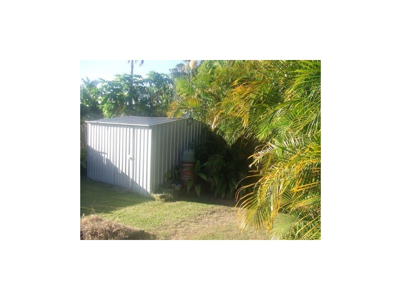 87 Grosvenor Terrace, Deception Bay QLD 4508