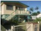 87 Grosvenor Terrace, Deception Bay QLD 4508