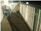 87 Grosvenor Terrace, Deception Bay QLD 4508