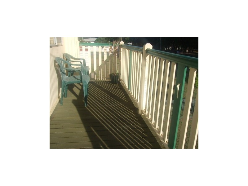 87 Grosvenor Terrace, Deception Bay QLD 4508
