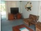 87 Grosvenor Terrace, Deception Bay QLD 4508