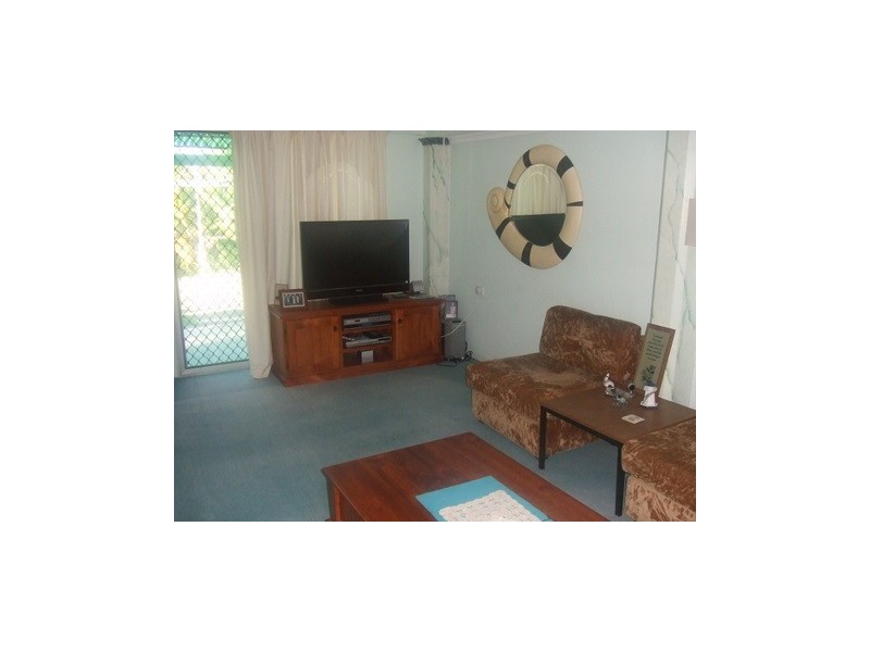 87 Grosvenor Terrace, Deception Bay QLD 4508