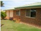 7 Brisbane Crescent, Deception Bay QLD 4508