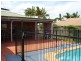 7 Brisbane Crescent, Deception Bay QLD 4508