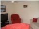 7 Brisbane Crescent, Deception Bay QLD 4508