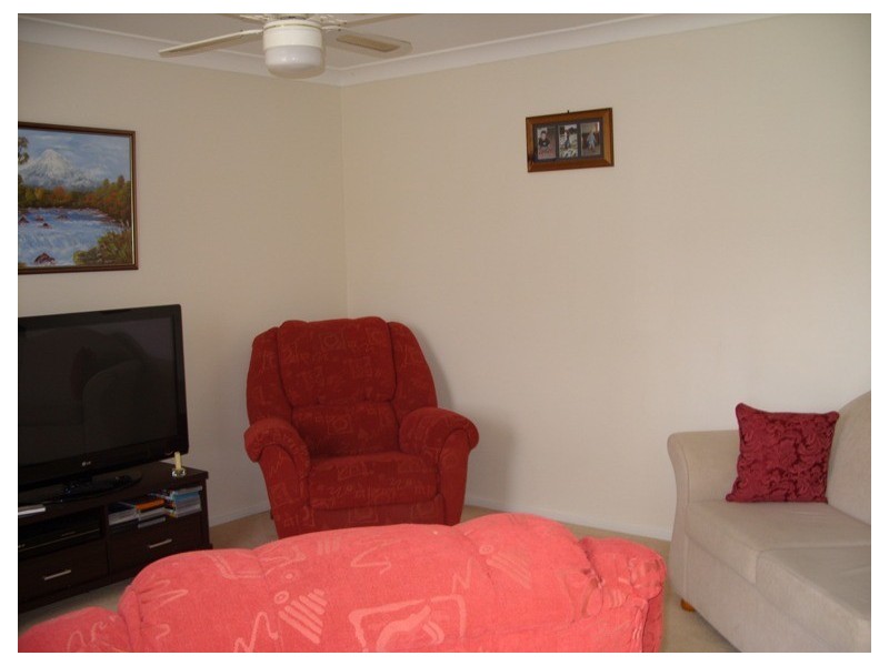 7 Brisbane Crescent, Deception Bay QLD 4508