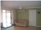 7 Brisbane Crescent, Deception Bay QLD 4508
