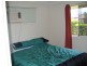 7 Brisbane Crescent, Deception Bay QLD 4508