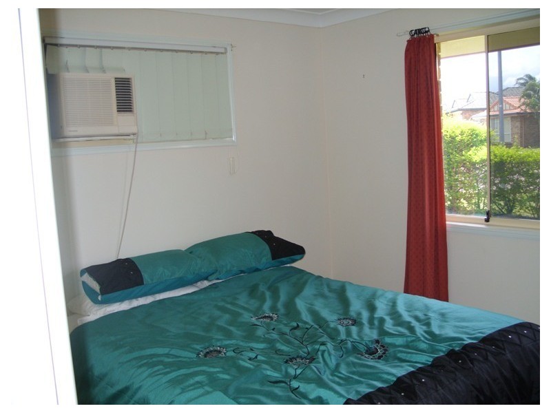 7 Brisbane Crescent, Deception Bay QLD 4508