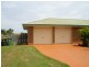 7 Brisbane Crescent, Deception Bay QLD 4508