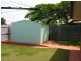 7 Brisbane Crescent, Deception Bay QLD 4508
