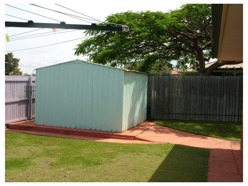 7 Brisbane Crescent, Deception Bay QLD 4508