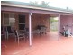 7 Brisbane Crescent, Deception Bay QLD 4508