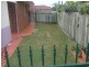 7 Brisbane Crescent, Deception Bay QLD 4508