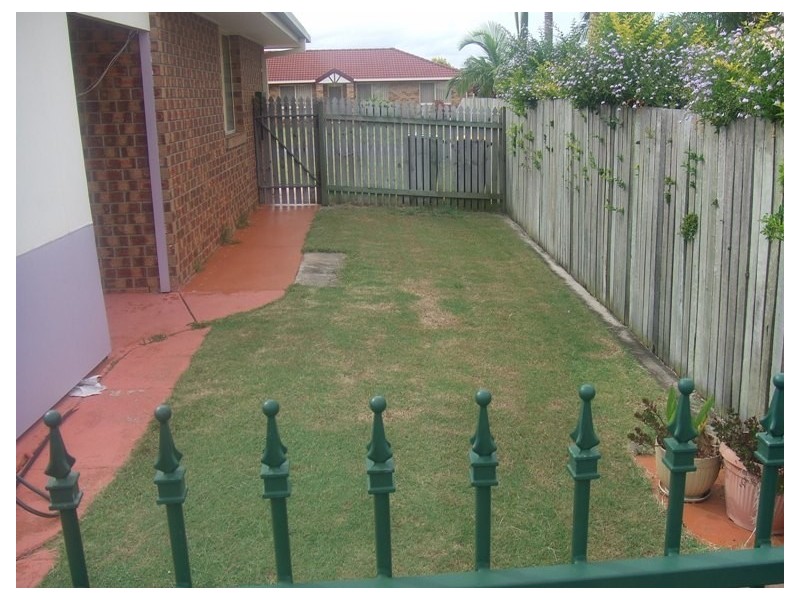7 Brisbane Crescent, Deception Bay QLD 4508