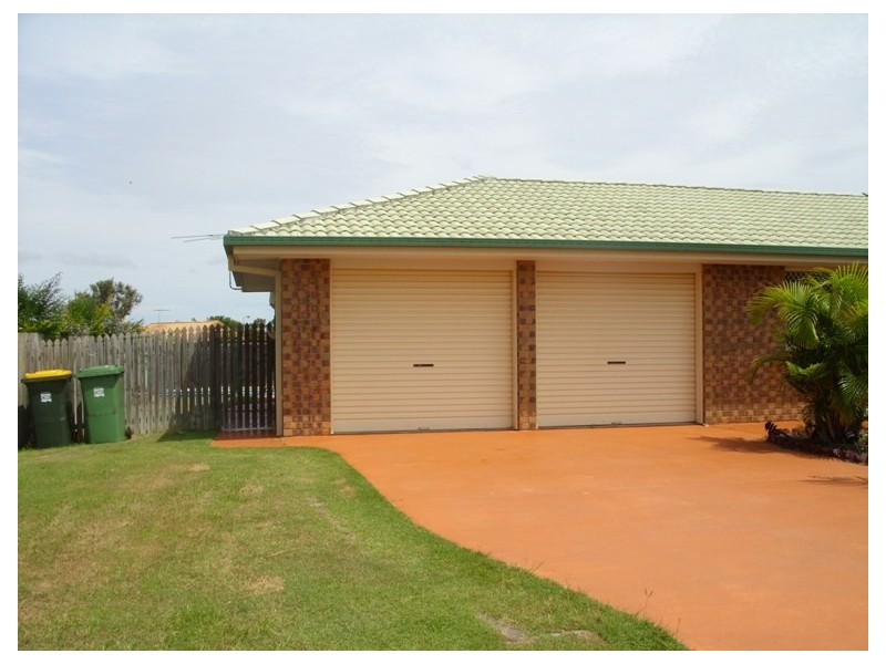 7 Brisbane Crescent, Deception Bay QLD 4508