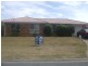 56 Bramble Crescent, Deception Bay QLD 4508