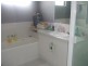 56 Bramble Crescent, Deception Bay QLD 4508