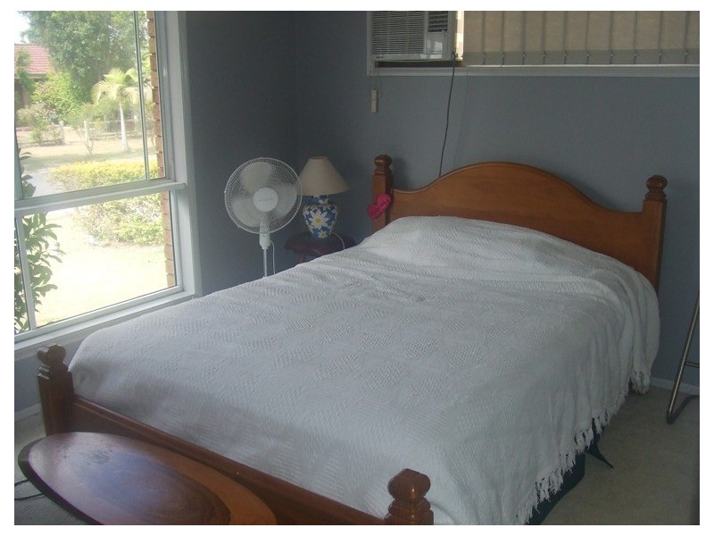 56 Bramble Crescent, Deception Bay QLD 4508