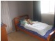 56 Bramble Crescent, Deception Bay QLD 4508