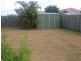 56 Bramble Crescent, Deception Bay QLD 4508