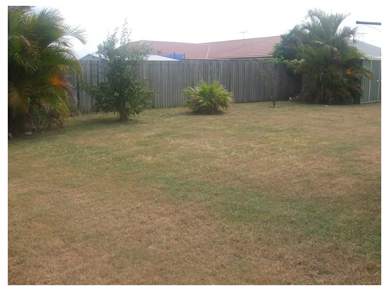 56 Bramble Crescent, Deception Bay QLD 4508