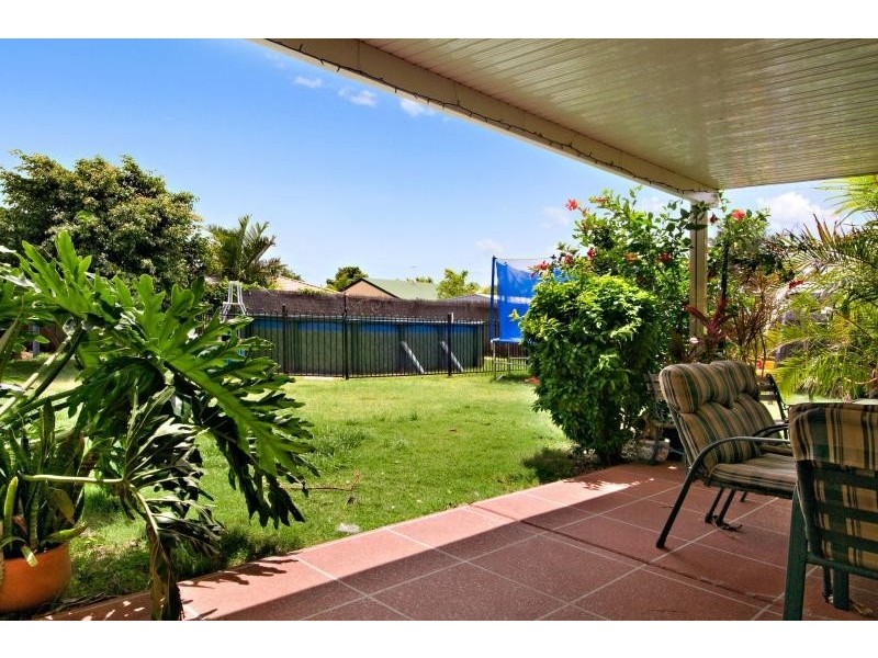 16 Cairns Crescent, Deception Bay QLD 4508