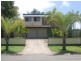 25 Wagtail Drive, Deception Bay QLD 4508