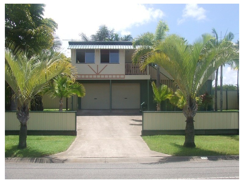 25 Wagtail Drive, Deception Bay QLD 4508