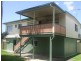 25 Wagtail Drive, Deception Bay QLD 4508