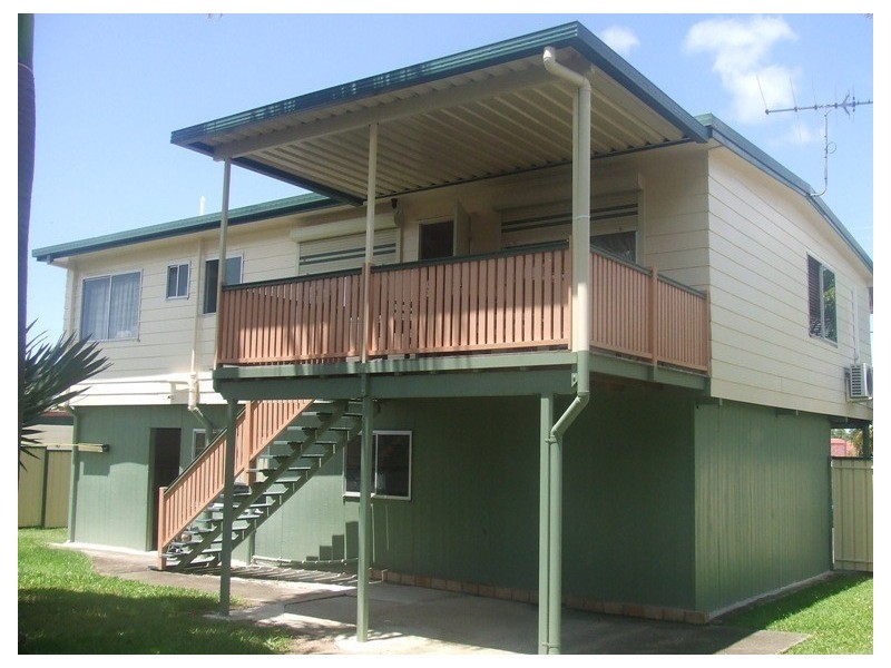 25 Wagtail Drive, Deception Bay QLD 4508