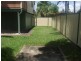 25 Wagtail Drive, Deception Bay QLD 4508