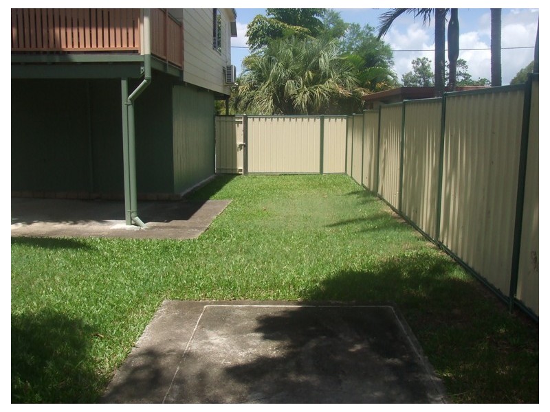 25 Wagtail Drive, Deception Bay QLD 4508