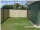 25 Wagtail Drive, Deception Bay QLD 4508