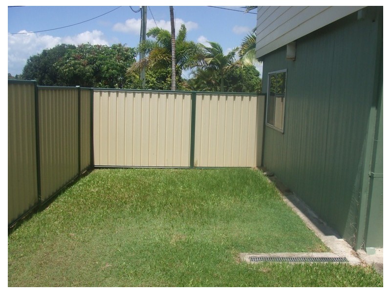 25 Wagtail Drive, Deception Bay QLD 4508
